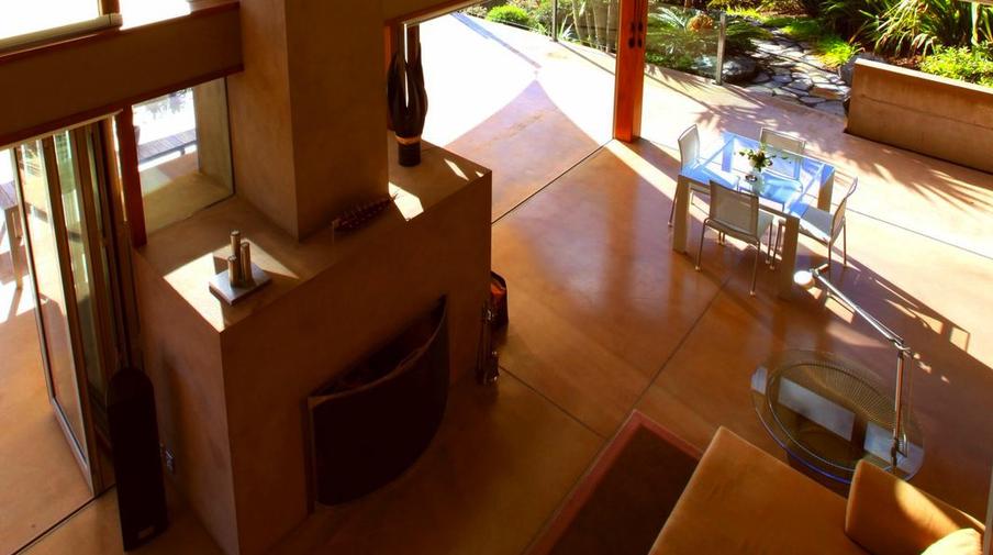 Luxury Honeymoon Amazing