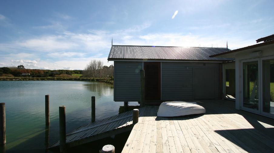 Boathouse Row Luxury Gueststay Amazing