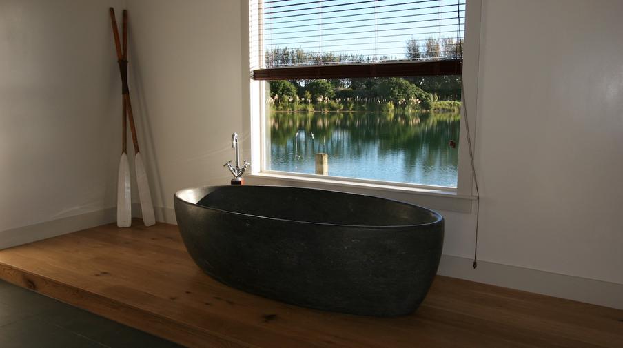 Boathouse Row Luxury Gueststay Amazing