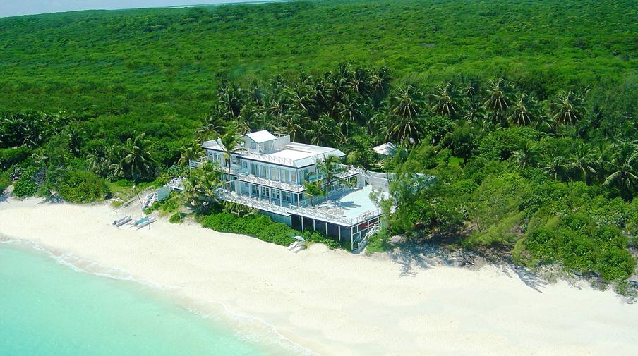 Caribbean Bahamas Bahamas Beach Villa 62864.904.505.scale 