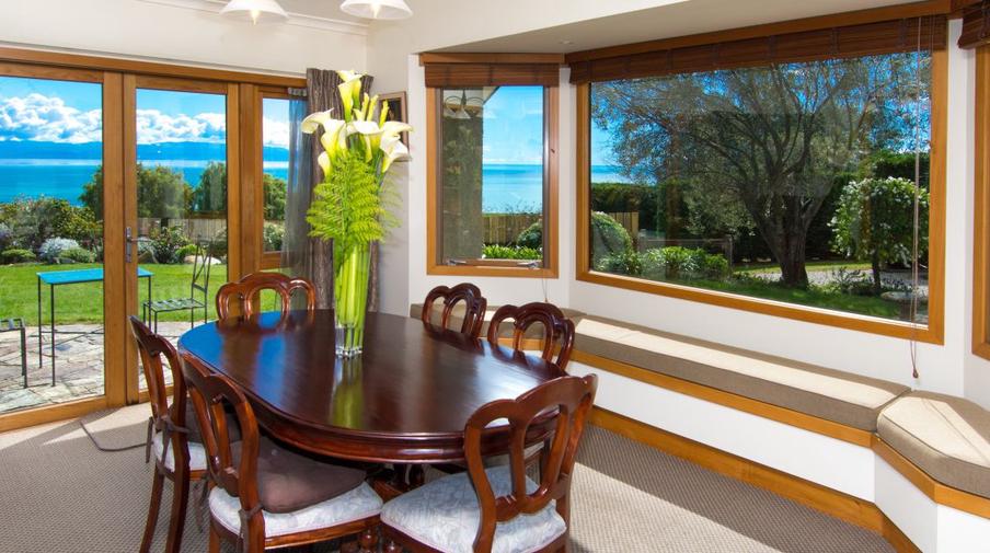 Cheap nelson bay accommodation deals